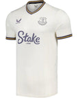 Everton 24/25 III Third Jersey - Fan Version