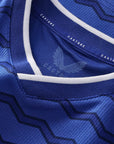 Everton Castore Home Shirt 25/26 - Fan Version