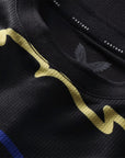 Everton Castore Third Shirt 25/26 - Fan Version