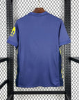 25/26 Atletico Madrid Away