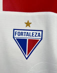 Fortaleza FC 2025/26 Away Jersey