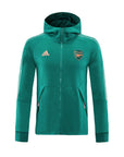 Arsenal 24/25 Hoodie TrackSuit I