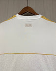Camisa Vasco CÍRIO DE NAZARÉ 2025