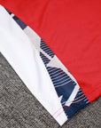 Arsenal 24/25 Half-Zip TrackSuit I