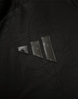 Camisa Atlético Mineiro All Black 2025/26 - Galo na Veia