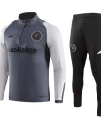 Inter Miami Kit 23/24