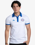 Cruz Azul 25/26 Team Polo