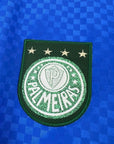 Retro 1999/20 Palmeiras Marcos