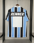Gremio 95/96 I Home Jersey - Retro Version