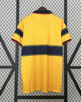 Arsenal Retro Jersey away 1997/99