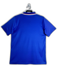 Fiorentina 95/96 I Home Jersey - Retro Version
