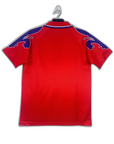 Fiorentina 95/96 III Third Jersey - Retro Version