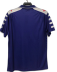 Fiorentina 98/99 I Home Jersey - Retro Version