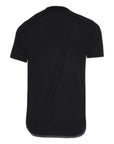 Flamengo 23/24 III Third Black Jersey - Fan Version