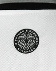 Camisa Reebok Botafogo 2024/25 III - Patch Libertadores