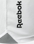Camisa Reebok Botafogo 2024/25 III - Patch Mundial de Clubes