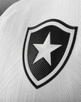Camisa Reebok Botafogo 2024/25 III - Patch Libertadores