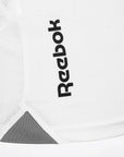 Camisa Feminina Reebok Botafogo 2024/25 III - Patch Libertadores