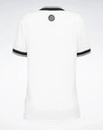 Camisa Feminina Reebok Botafogo 2024/25 III