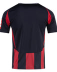Fulham 24/25 II Away Jersey - Fan Version