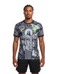 Brazil 2024 Special Edition Cristo Redentor - Brasil