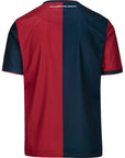 Genoa 24/25 I Home Jersey - Fan Version