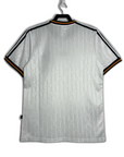 Germany 1996 I Home Jersey - Retro Version
