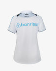 Camisa Feminina Umbro Grêmio 2024/25 II