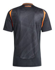 Camiseta visitante de Colombia 2024/2025