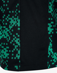 Camisola Sporting Aquecimento 2024/25 - ÚLTIMAS UNIDADES! 🔥💚
