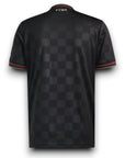 Bayern Munich Champions League Jersey 2025/26