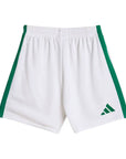 Mexico Kit Kids 2026 home