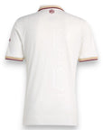 Arsenal Third Jersey 2025/26