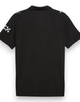 Manchester City Away Jersey 2025/26