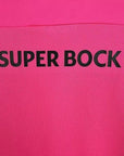 Conjunto Infantil Sporting Outubro Rosa 2024/25 - ÚLTIMAS UNIDADES! 🔥💖