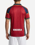 Venezuela Retro 2000