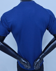 Arsenal Player Training Jersey III 2024/2025