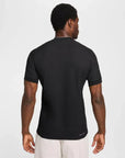 Camisa Corinthians 2024/25 II Jogador Com Patrocínios
