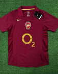 HENRY