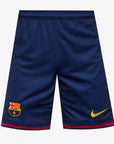 Shorts Barcelona 2025/26 I