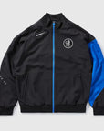 Jacket Chelsea 2025/26 Strike