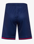Shorts Barcelona 2025/26 I