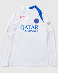 Jacket PSG 2025/26 Strike Player