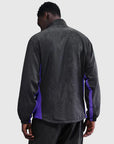 Jacket Barcelona 2025/26 Anthem