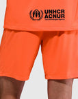 Shorts Barcelona 2025/26 III
