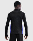 Jacket Barcelona 2025/26 Mamba Training