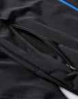 Jacket Chelsea 2025/26 Strike