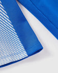 Jacket Chelsea 2025/26 Pre-Match