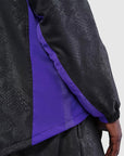 Jacket Barcelona 2025/26 Anthem