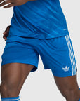 Shorts Adidas Real Madrid 2025/26 III